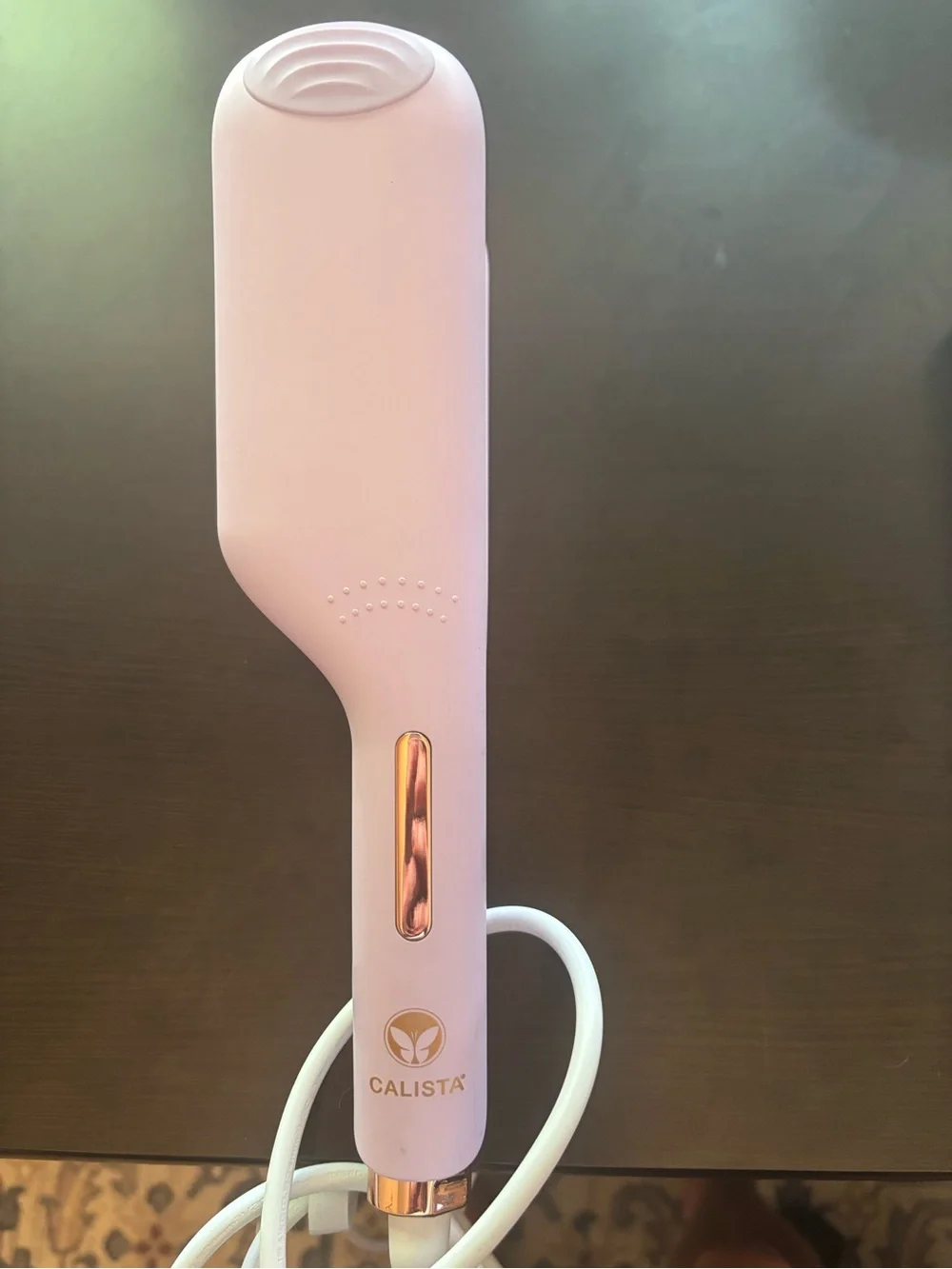 Calista bodywaver vintage